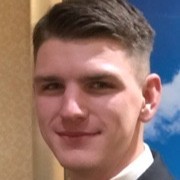 CL Boyd Company, Inc. Employee Matthew Mach's profile photo