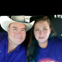 Integrated Machinery Solutions, LLC Employee Kenneth Read's profile photo