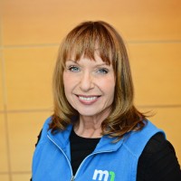 Karla Sorby Email & Phone Number