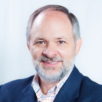 Alan Carson Email & Phone Number