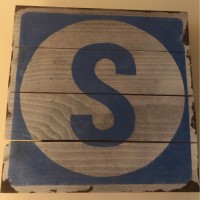 SHALOM SCHOOL Employee Stacey Worthen's profile photo