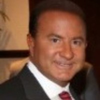 R.A.B. Consulting Employee Robert Breed's profile photo