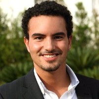 Molson Coors Gbs Employee Alexandre Aragão's profile photo