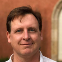 Brian Maso Email & Phone Number