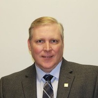 Ken Gillespie Email & Phone Number
