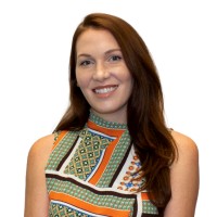 Alcott HR Employee Justine Kerbs's profile photo