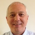 Sierra Wireless Employee John Conder's profile photo