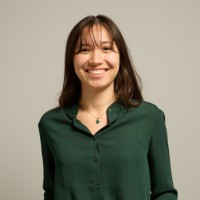 ViVio Employee Pénélope Bouchet's profile photo