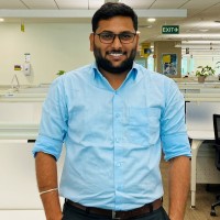 Ramkumar P Email