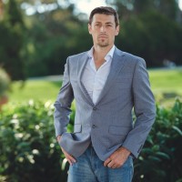 Bryan Bor Email & Phone Number