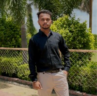 Akash Rayakwad Email & Phone Number