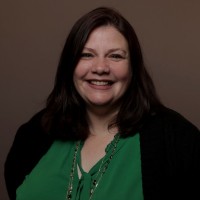 Questex Employee Jennifer Woods's profile photo