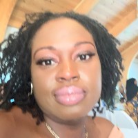 ProTrans Employee Danielle Futrell's profile photo