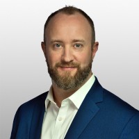 Daniel Rawson Email & Phone Number