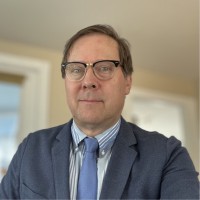 Oliver Emberger Email & Phone Number