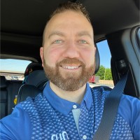 Anthony Monaco Email & Phone Number