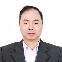 Nam Vu Email