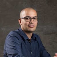 Steven Greco Email & Phone Number