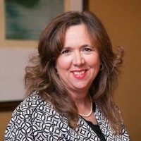Compumedics Employee Sherrie Weller's profile photo