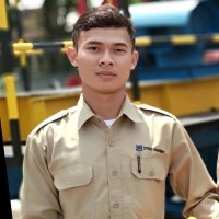 Kota Minyak Internusa Employee Een Sunarman's profile photo