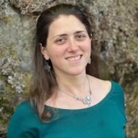 HaMakom Employee Jordan Drayer's profile photo