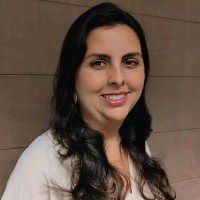 Grupo Vila Porto Employee Marcia Martins de Abreu Fonseca Oliveira's profile photo