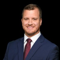 Maxwell Timmins Email & Phone Number