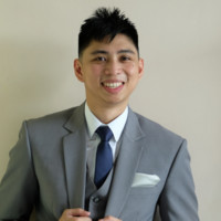 Paolo Santos Email & Phone Number