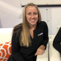 Anda, Inc. Employee Deidre Ashworth-Bell's profile photo