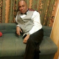 School of Life Employee Ron Wilcox's profile photo