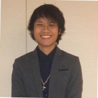 SMC Ltd Employee Htoo Wah's profile photo