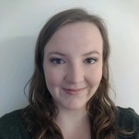 Gracedale Nursing Home Employee Lindsay Bennis's profile photo
