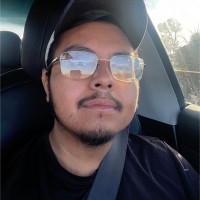 James Inocencio Email & Phone Number