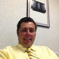 Mike Siegfried Email & Phone Number