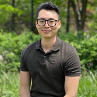 Jo Chong Email & Phone Number