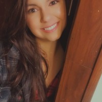 Information Network Associates, Inc. Employee Casey Lalli's profile photo