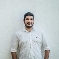 Vivek Gulati Email & Phone Number