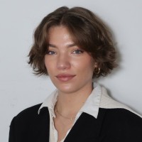 Mindverse Employee Sara Rajniak's profile photo