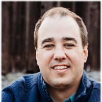 Crane Renovation Group Employee Mike Zampini's profile photo