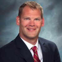 Taylor and Martin, Inc Employee Andy Vering's profile photo