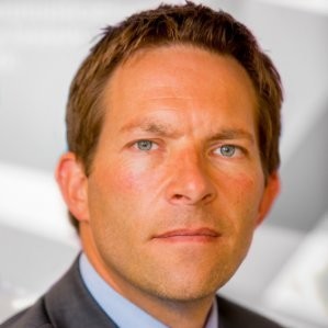 Chris Langlois Email & Phone Number