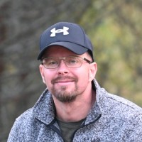 Versowood Employee Tomi Räsänen's profile photo