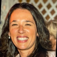 MMD EVENTS MANAGEMENT Employee Aurelie Tocco's profile photo