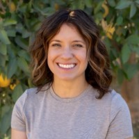 Tess Peterson-Deprekel Email & Phone Number
