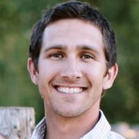 Rugged Suppressors Employee Gary McNeillie's profile photo