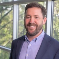 Adam Lippstone Email & Phone Number