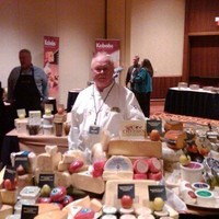John Greeley Email & Phone Number