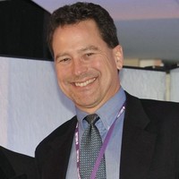 Jon Fricke Email & Phone Number