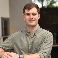 Chris Steyn Email & Phone Number