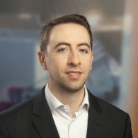 Ondas Holdings Inc Employee Jonathan Manning's profile photo